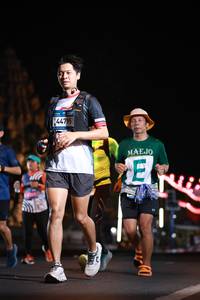 BIB: 
                            <button type="button" onclick="openModal(24601864)" class="btn btn-primary btn-sm float-right btn-popup" data-toggle="modal" data-target=".modal-high-quality">
                        <i class="fas fa-shopping-cart"></i> Add to Cart
                    </button>
                                            <button type="button" onclick="isThisMe(24601864, true)" class="btn btn-success btn-sm float-right btn-popup btn-isme hidden" data-toggle="tooltip" data-placement="bottom" title="นี่คือรูปของคุณใช่ไหม คลิกที่นี่เพื่อเอาเข้าอัลบั้ม">
                        <i class="fas fa-plus"></i> Add to album
                    </button>
                    <button type="button" onclick="isThisMe(24601864, false)" class="btn btn-warning btn-sm float-right btn-popup btn-isnotme hidden">
                        <i class="fas fa-ban"></i> Remove from album
                    </button>